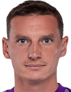 Насонов А.