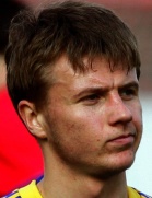 Федотов В.