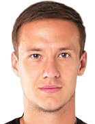 Дегтярев М.