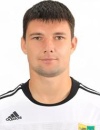 Старцев М.