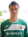 Курилов А.