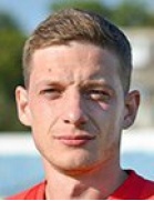 Нестеров Андрей