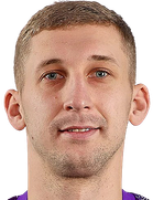 Каплиенко А.