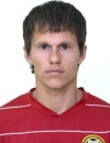 Штурко Ю.