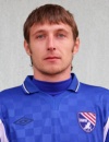Платон Р.