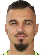 Литовка И.