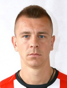 Дитятьев А.