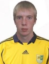 Еременко Д.