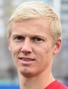 Слинкин А.