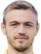 Гречишкин Д.