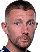 Сиваков М.