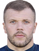 Гай А.