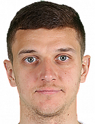 Бобко И.