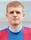 Аржанов В.