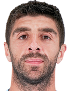 Шиндер А.
