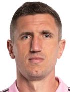 Кривцов С.