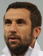 Срна Д.
