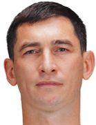 Степаненко Т.