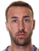 Мюррей Г.