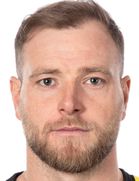 Гвидетти Й.