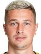 Близниченко А.