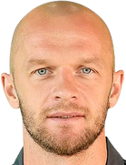 Довгий А.
