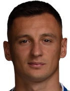 Кабаев В.