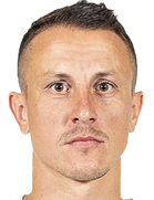 Померко А.