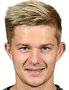 Сорокин Е.