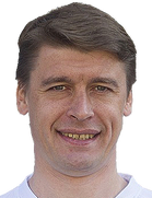 Айдов Д.