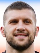 Ребич А.