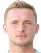 Васин Д.