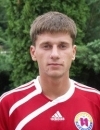 Скоблов Д.