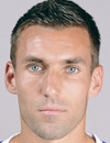 Ревейер А.
