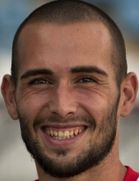Видаль Ал.