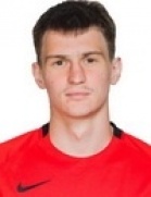 Кутин Д.