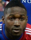 Сьо Ж.