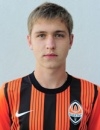 Гришин В.