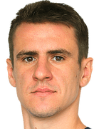 Беседин А.