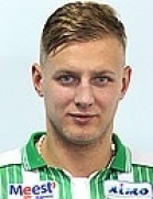 Хомченко В.