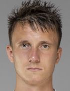 Головин А.