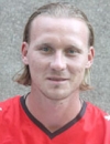 Валеев Р.