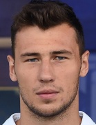 Фреде Л.