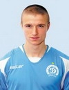 Бровченко Ю.