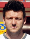 Лопес Х.