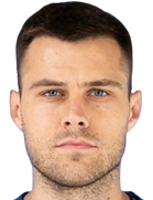 Васильев Ал. Ан.