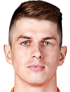 Евсеев Алексей
