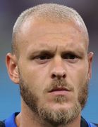 Димарко Ф.