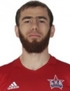 Кацаев А.