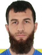 Садаев З.